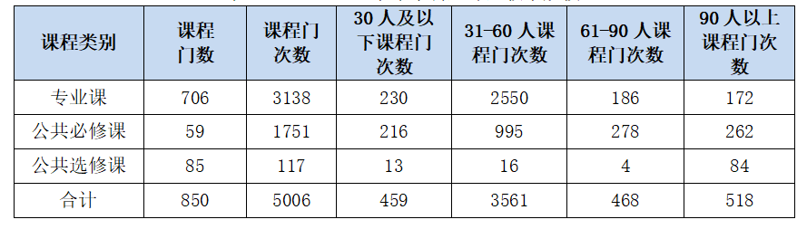 QQ20241204-084943.png