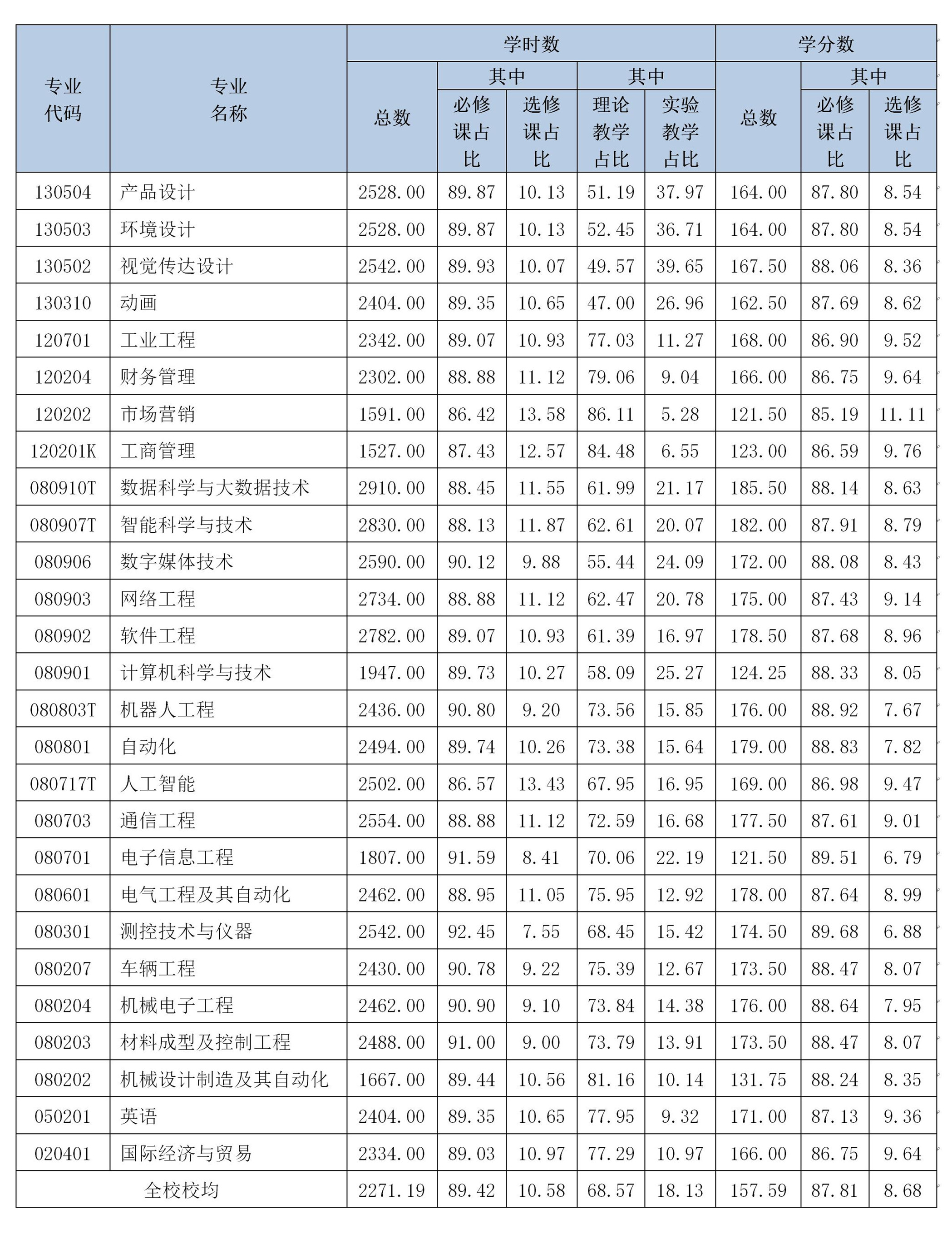 新建 DOC 文档_01_副本.jpg